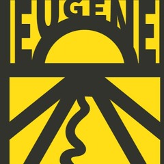 Sunrise Eugene