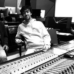 giismusicproductions