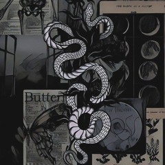 Snake☆