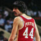Pistol Pete