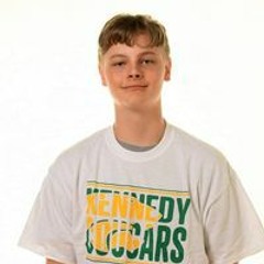 Jamie Benedict