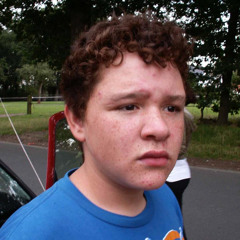 Natanael Rupert Herrera