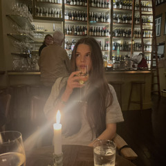 Malin Conradi