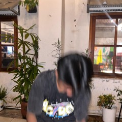 fathx