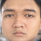 Âm Binh Đầu Binh
