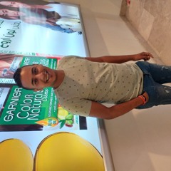 Mohamed Abd Elnabe