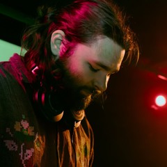 Electrolyte Orchestra