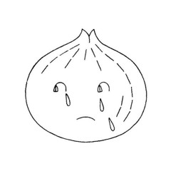 ahyo_ov