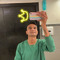 Shree ashtekar