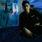 DJ Remix*BaliMahesa*2021*