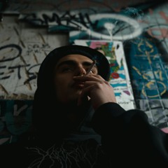 MAZE