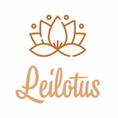 Leilotus