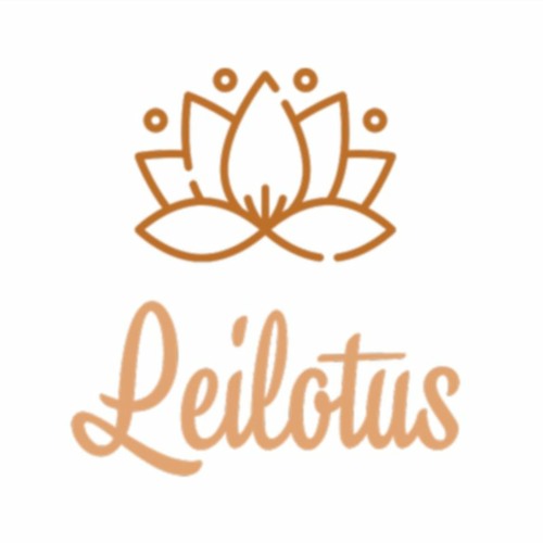 Leilotus’s avatar