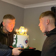 Jak Coyle