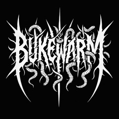 BUKEWARM