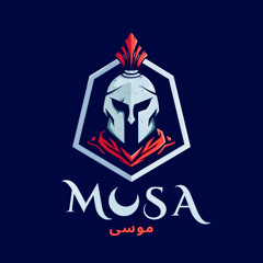 Musa