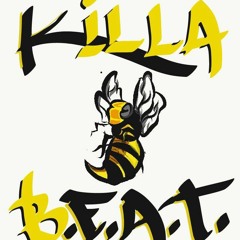 killaBeat