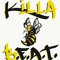 killaBeat