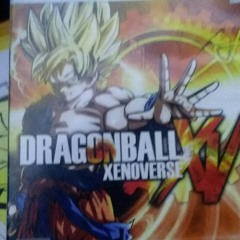 gold gogeta and mzplat