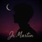 Martin