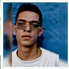 Juan Restrepo