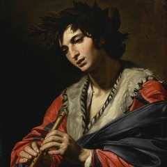 Sander Sanchez