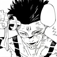 ~VIGILANTE~