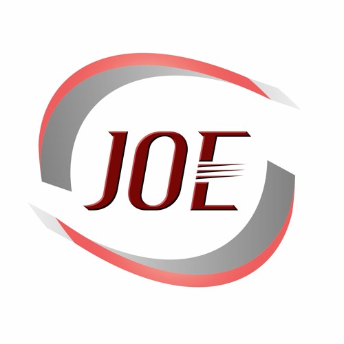 dj.joe’s avatar