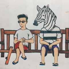 Nguyễn Thanh Duy