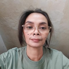 User 732990430