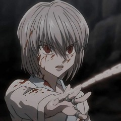 46