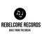 RebelcoreRecords
