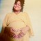 Etta Miller