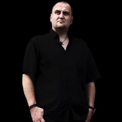 Torsten Fassbender