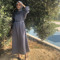 elif kl