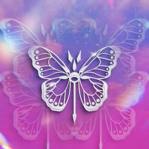 transsud 5