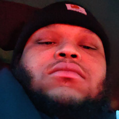 davonjroberts