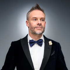 Christian Lotvonen Berg