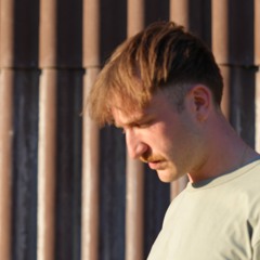 Joel Artusi