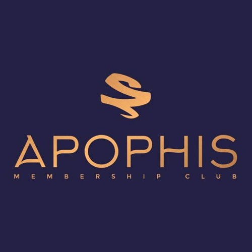 Apophis Club’s avatar