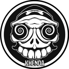 Khenda [LoKoMoTaZ]
