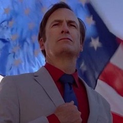 Saul Goodman