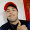 Gustavo Santos