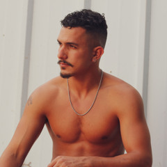 Avihai Edri