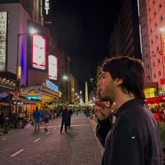 VGA (AR)