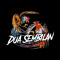 Duasembilan