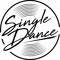 SingleDanceofc