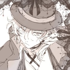 ˢʰᵃʳᵏʸ