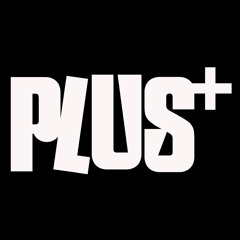 +PLUS+