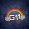 G11